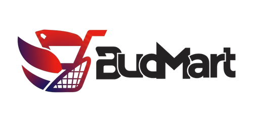 Budmart.shop