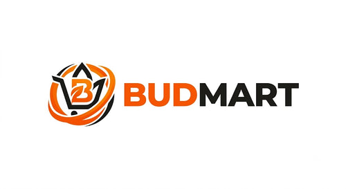 Budmart.shop